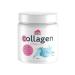 Primebar kraft Collagen is pure with a neutral taste of 200 grams - 4 l