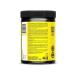 VITAMIR Collagen premium lemon powder 180 g -2 pcs - Buy Online on GoSupps.com