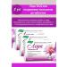 Evalar Laura of the dietary supplement of 30 TB -4 pcs