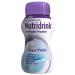 NUTRIDRINK Compact protein neutral taste 125ml 4 but-4 pcs - Buy Online on GoSupps.com