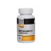 PWR Vitamin (with turmeric) capsules 100 pcs. 670 mg -2 UC