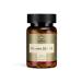 TETRALAB Vitamin D3+K2 60 tab. -2 pcs