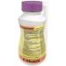 NUTRICOMP Drink plus 200 ml of banana -2 pcs