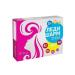 Vitamir LadySharm hair vitamins 30 pcs Ma-2 pcs