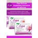 Evalar Laura of the dietary supplement of 30 TB -3 pcs