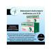 Complivit Antistress tablets n 30 -2 pcs