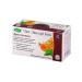 Evalar Tea evelar bio for the liver 4 - Buy Online on GoSupps.com