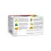 Evalar Tea evelar bio for the liver 4 - Buy Online on GoSupps.com