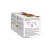Evalar Tea evelar bio for the liver 4 - Buy Online on GoSupps.com
