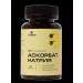 Sodium Ascorbat N90 caps at 0 72g Bank Chronopharm-2 pcs