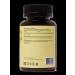 Sodium Ascorbat N90 caps at 0 72g Bank Chronopharm-2 pcs - Buy Online on GoSupps.com