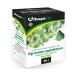LEKRA-SET Ortilia is one-sided (boron uterus)- 50 GR-3pcs