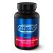 ALTAI NECTAR Testobuster male power power 120 pcs. 600 mg -2 UC