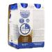Fresubin Drink 2 kcal from baking fibers with flavor -flavor 200ml 4pc 2Up