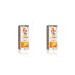 Vitamin D3 + K2 Fort liquid bottle 15 ml -4 pcs