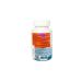 SALMONI A Omega-3 from wild Kamchatka salmon for children Orange 3 pcs - Buy Online on GoSupps.com
