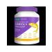 Omega fish oil concentrate 3 80 pcs of capsule weighing -2 pcs