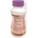 NUTRICOMP Drink plus mixture liquid d Ent 200ml tuber -3 pcs - Buy Online on GoSupps.com