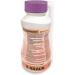 NUTRICOMP Drink plus mixture liquid d Ent 200ml tuber -3 pcs - Buy Online on GoSupps.com