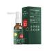 NFO Children's vitamin d3 spray 20ml -4 pcs - Buy Online on GoSupps.com