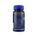GLS L -cyrollin 500 mg 90 capsules for the heart - 2 U - Buy Online on GoSupps.com