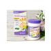 Evalar JSC Baby formula Mishka Vitamin D3 -2 pcs - Buy Online on GoSupps.com