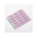 A-Zn vitamin complex for women 30 pcs P-3CT tablets - Buy Online on GoSupps.com