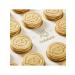 Solgar Natural soy lecithin 100 pcs. capsules-2 pcs - Buy Online on GoSupps.com