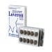 Laveron for men 30 tablets of 250 mg 700 mg - 2 pcs. - Buy Online on GoSupps.com