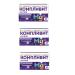 Complivit Magnesium 735 mg 60 TB-4 pcs