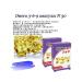 RealCaps Omega 3-6-9 capsules N 30-3 pcs