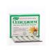 Evalar Olijim (Inulin+Jiminema) 100 tab. 4 pcs