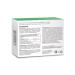 Evalar Olijim (Inulin+Jiminema) 100 tab. 4 pcs - Buy Online on GoSupps.com
