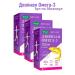 Evalar Double Omega-3 4 pcs. 30 kapaps