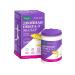 Evalar Double Omega-3 4 pcs. 30 kapaps - Buy Online on GoSupps.com