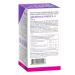 Evalar Double Omega-3 4 pcs. 30 kapaps - Buy Online on GoSupps.com