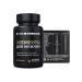 UltraBalance Elements of men premium vitamins 60 pcs. 950 mg -2 UC - Buy Online on GoSupps.com