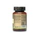 TETRALAB Amino acids complex premium 60 capsules -2 pcs - Buy Online on GoSupps.com