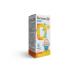 Miopharm Vitamin D3 200 IU in a drop of 10 ml of liquor-2 pcs - Buy Online on GoSupps.com