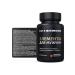 UltraBalance Elements of men premium vitamins 60 pcs. 950 mg -4 UP