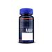 GLS Beta-carotene 60 pcs. caps 450 mg - 4UP - Buy Online on GoSupps.com