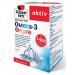 Doppelgerz Acts Omega-3 Fort 60 pcs capsule-2 pcs