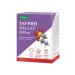 Evalar Taurin 1000 mg 60 pcs. 1.3 G-4pcs weighing tablets