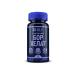 GLS Bor Helat 60 pcs. Capsules weighing 400 mg - 2 U