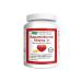 Omega-3 cardioactive 60 pcs capsule weighing 1 G-2 pcs