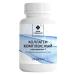 We eat with benefit collagen complex 120 pcs MA-2 capsule
