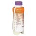 NUTRICOMP liquid standard 500 ml neutral taste -3pcs - Buy Online on GoSupps.com