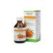 Oleos Sea buckthorn oil 50 ml-2 pcs