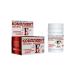 Complivit iron 60 tablets dietary supplement 4 - Buy Online on GoSupps.com