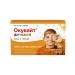 Okwitt children's 30 table. Zhev. By . 1000 mg -2 pcs